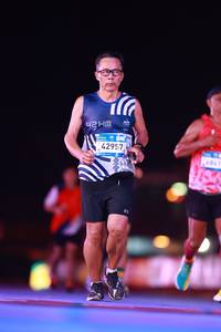 BIB: 
                            <button type="button" onclick="openModal(23562586)" class="btn btn-primary btn-sm float-right btn-popup" data-toggle="modal" data-target=".modal-high-quality">
                        <i class="fas fa-shopping-cart"></i> Add to Cart
                    </button>
                                            <button type="button" onclick="isThisMe(23562586, true)" class="btn btn-success btn-sm float-right btn-popup btn-isme hidden" data-toggle="tooltip" data-placement="bottom" title="นี่คือรูปของคุณใช่ไหม คลิกที่นี่เพื่อเอาเข้าอัลบั้ม">
                        <i class="fas fa-plus"></i> Add to album
                    </button>
                    <button type="button" onclick="isThisMe(23562586, false)" class="btn btn-warning btn-sm float-right btn-popup btn-isnotme hidden">
                        <i class="fas fa-ban"></i> Remove from album
                    </button>